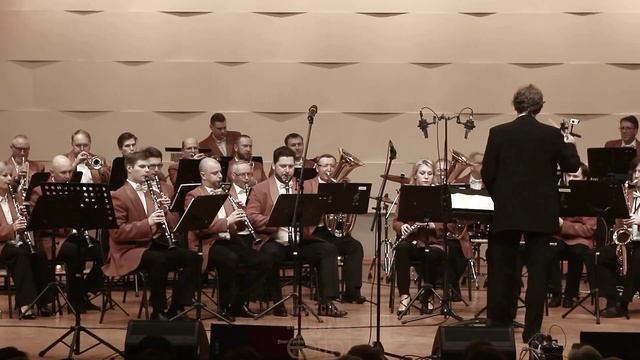 Прогулка на санях