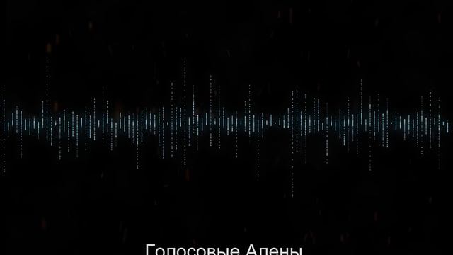 Загадочное убийство на безлюдном пляже. Посадили невиновного?