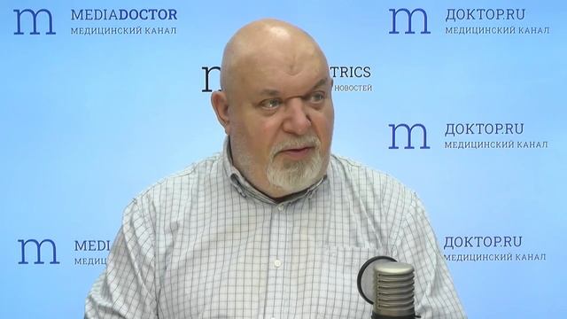 Зеркала Комракова для концентрации энергии