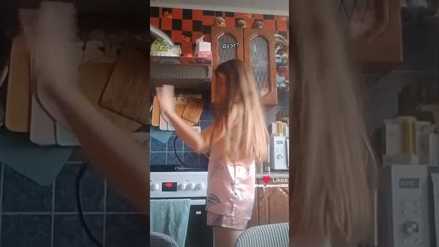 Подпишись пж