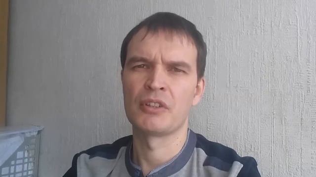 Публичная оферта гражданина СССР в поддержку заявления по русской правде