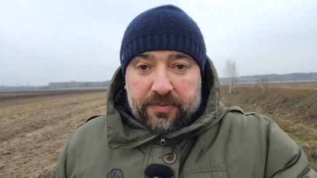 Пророческий_взгляд_на_2025_год_Выводы_о_уходящем_2024_годе_