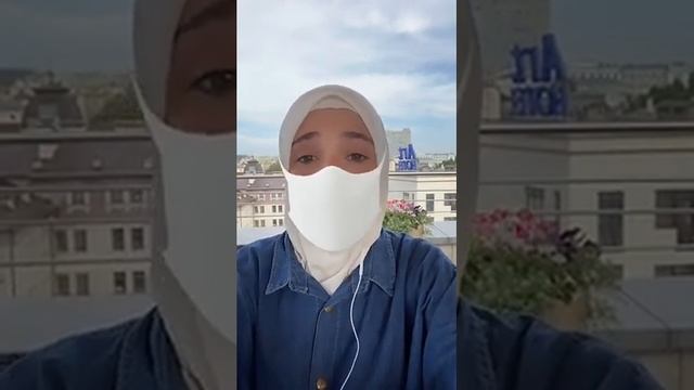 Очаг семьи