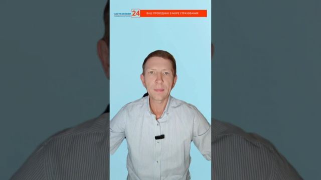 Новые правила на дороге: что нужно знать о штрафах в 2025 году!