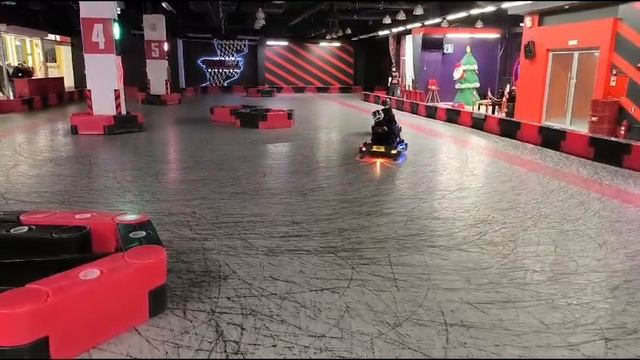 VID-20241130-WA0007.mp4