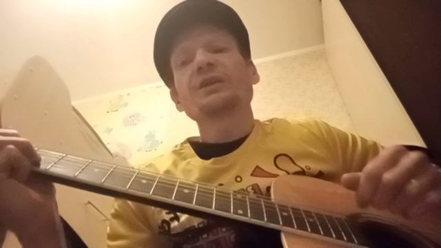 ПРО МИШКУ И КОНЯ