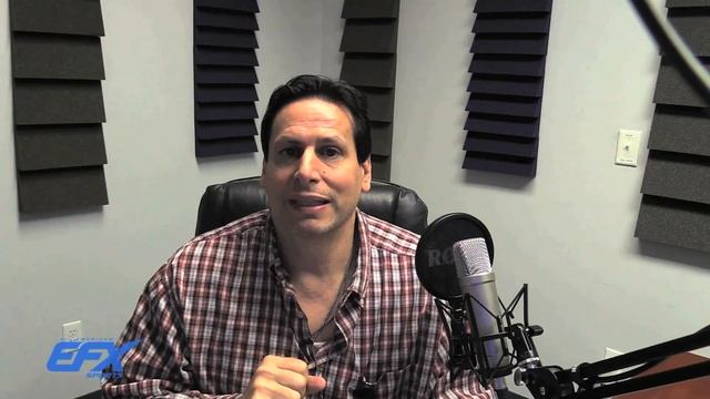 Ask the Scientist - Why Buffering creatine contributes to its efficacy