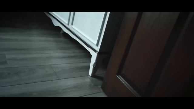 "INNER VOICE" An Episode from My Own Short Film! I love my job :)