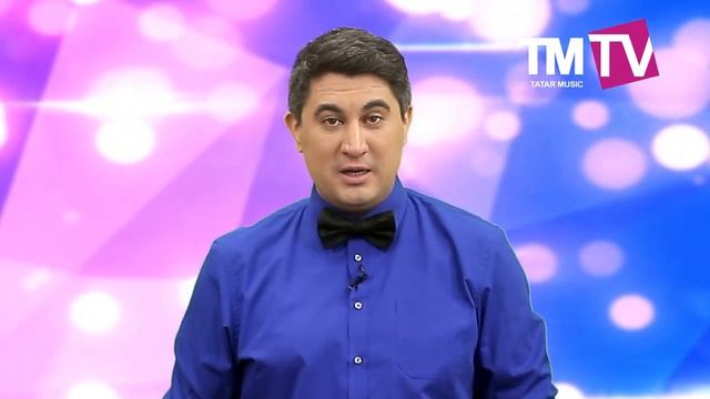 ТопКлип 31.03.16