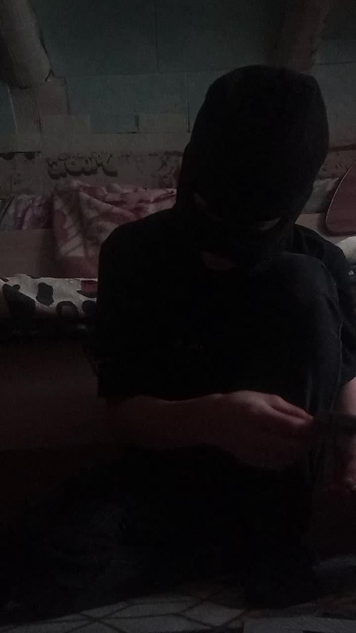 игра в карты