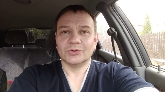 Не мучайтесь сами и не мучайте нас - оно того не стоит?