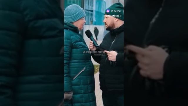 1000008178.mp4