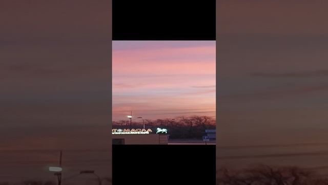 02-01-2025
