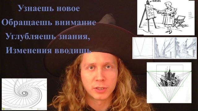 0.1 Описание картиночки short