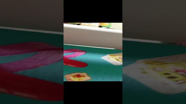 1000003035.mp4