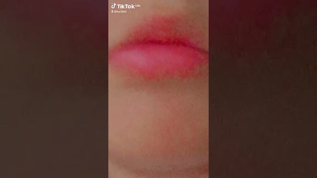 💗tik tok💗...