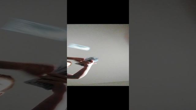 VID_20250102_180835.mp4