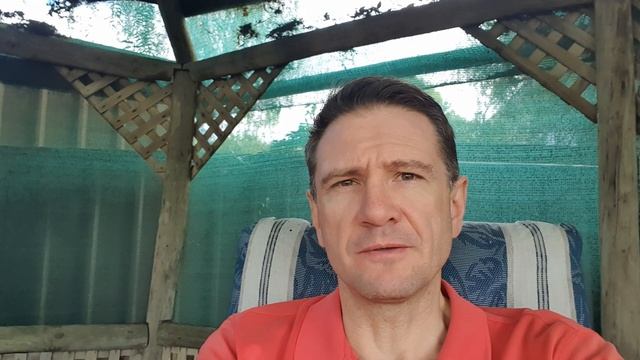 Что мешает иммигрантам из группы "покорители" вернуться на Родину из Австралии