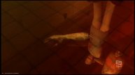 HITMAN Contracts #2 - Вечеринка мясного короля.