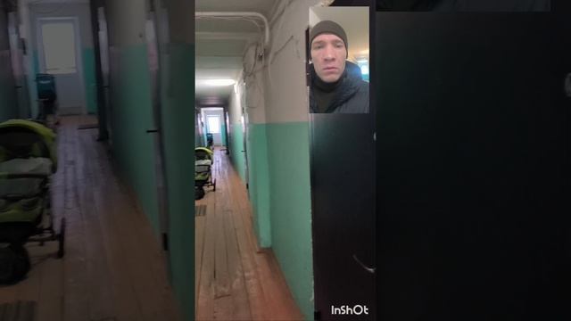 Продажа Клары Цеткин 21 1комнатная квартира