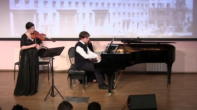 Дж. Уильямс "Воспоминания"