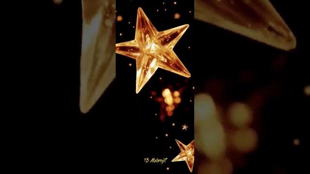 𝙃𝙖𝙥𝙥𝙮 𝘾𝙝𝙧𝙞𝙨𝙩𝙢𝙖𝙨 2022🎅🎅25 𝘿𝙚𝙘𝙚𝙢𝙗𝙚𝙧 𝙎𝙥𝙚𝙘𝙞𝙖𝙡 4𝙆 𝙑𝙞𝙙𝙚𝙤.       ❤🎅❤          𝙈𝙚𝙧𝙧𝙮      🎅     𝘾𝙝𝙧𝙞𝙨𝙩𝙢𝙖𝙨.