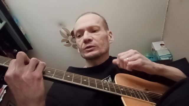 РУССКИЕ ИДУТ