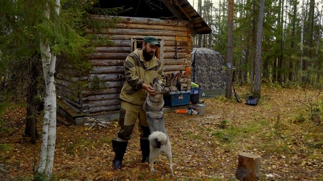 109 серия ИРИДИУМ360° подведет тебя в трудную минуту Не покупай, пока не посмотришь этот отзыв