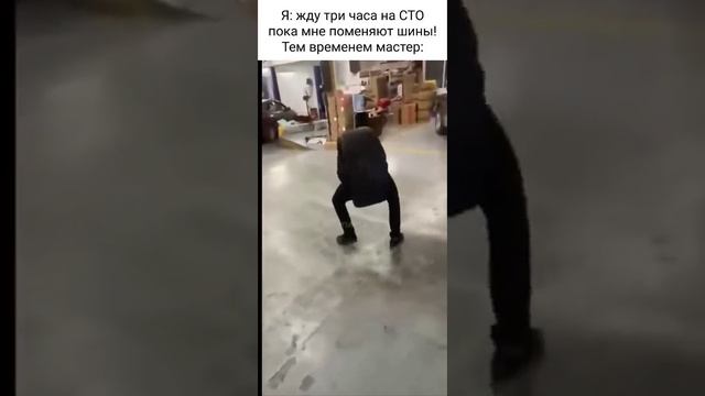 😂😂