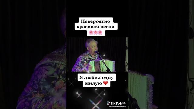 97bfa9ff2cc79e3bbd90c50d66ed27e5_1735835716558