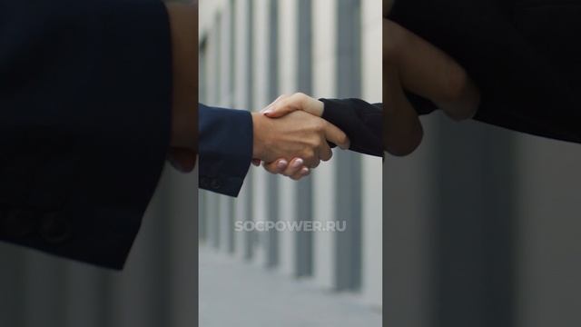 БОЛЬШЕ ВСЕГО ОГРАНИЧИВАЕТ НАШ РОСТ МЕНТАЛЬНАЯ НЕСВОБОДА

#бизнес #мотивация #саморазвитие