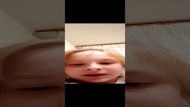 Лайкни  пожалуйста 🫶🫶❤️❤️❤️