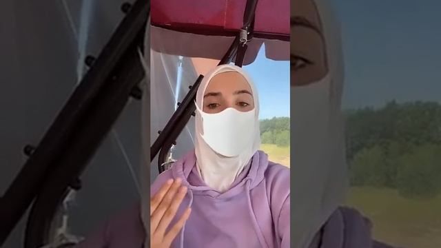 Разбор случая