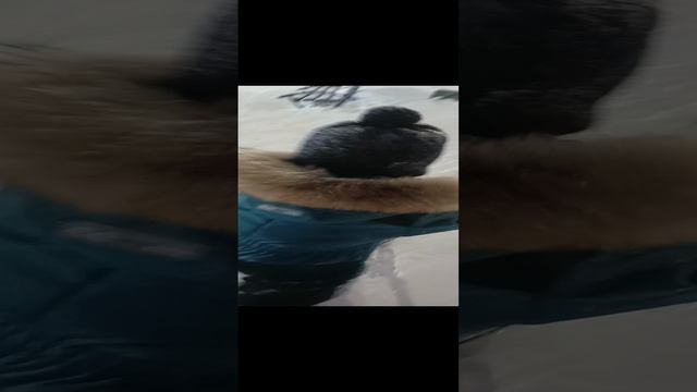 1000268238.mp4