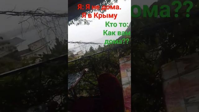 Этот мир только в моём воображении #смешарики #edit #эдит #memes