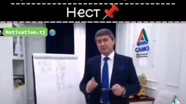 1001491473.mp4