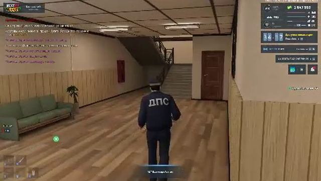 1000009286.mp4