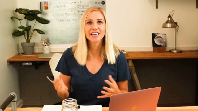 BEST TIPS for your FIRST MONTH learning English - Learn English with Camille