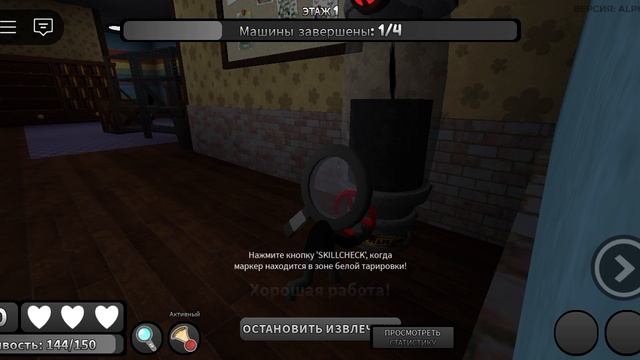 1000002972.mp4