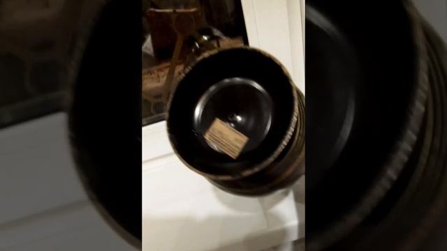1000067623.mp4