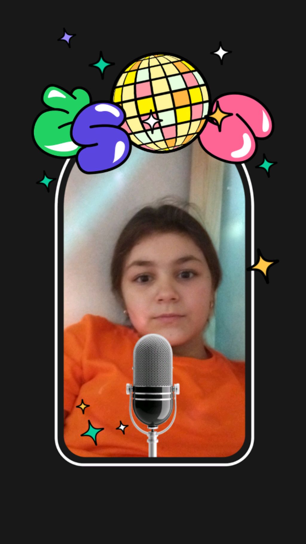 cxhxyexbxn