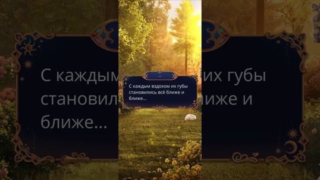 Screenrecorder-2024-05-18-02-14-56-514