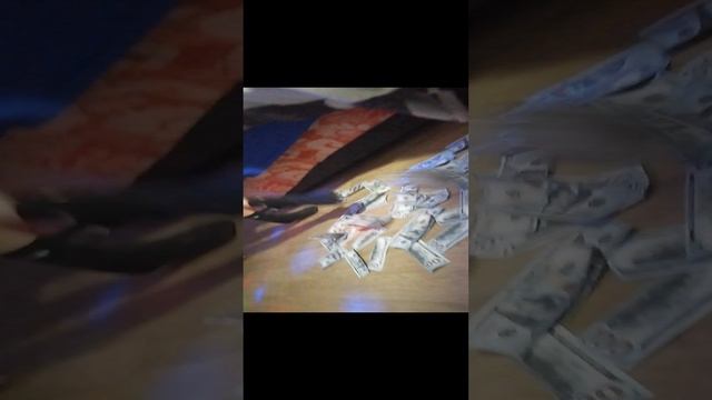 VID_20250102_181254.mp4