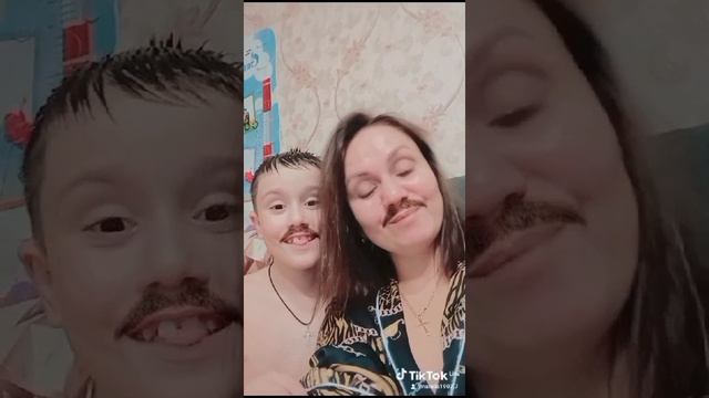 VID-20241021-WA0006.mp4