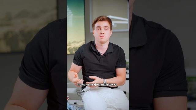 Теперь думаю, отдавать зубы фее или делать украшения?  #евгенийлобанов #зубы #стоматология