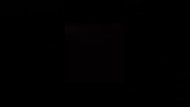 песня про "новый год"