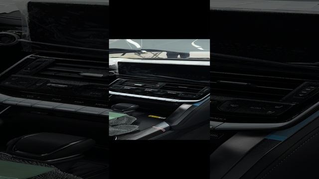 Toyota Land Cruser 300антигравийка2023г3