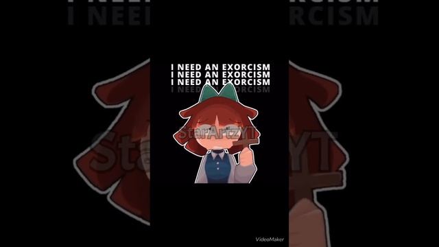 Claire Need Exorcism#rose #roblox #memes #art #midzy #memez #cover #artist #sprunki #blackpink