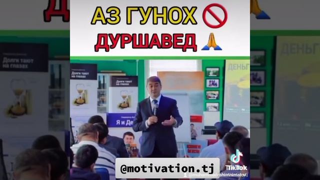 1001491783.mp4