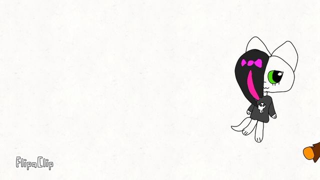 коротенькое